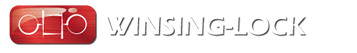 winsing